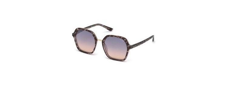 Guess GU7557 5420W - Rxable...