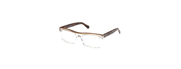 Guess GU50452 55026 -...