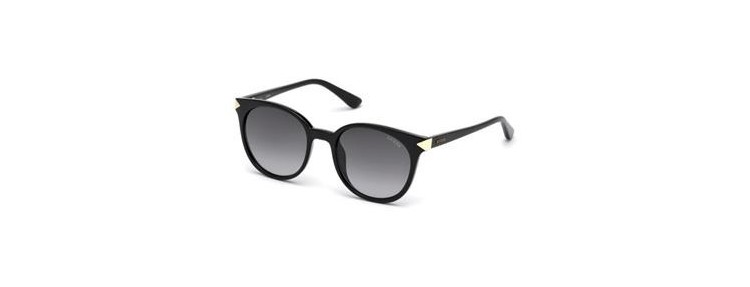 Guess GU7550 5201B - Noir...