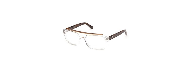 Guess GU50451 54026 -...