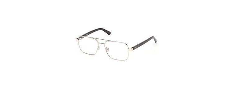 Guess GU50449 56032 - Or...