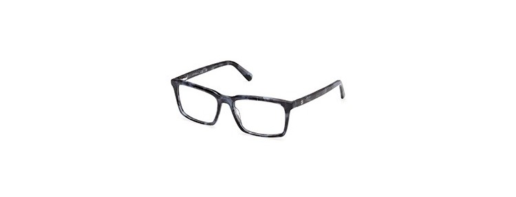 Guess GU50448 55092 - Bleu...