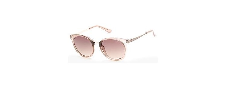 Guess GU7459 5257F - Beige...