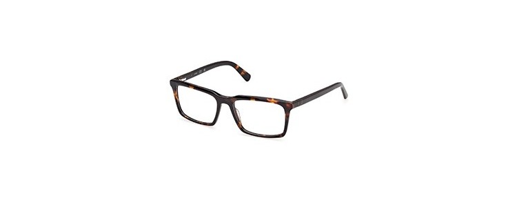 Guess GU50448 55052 -...