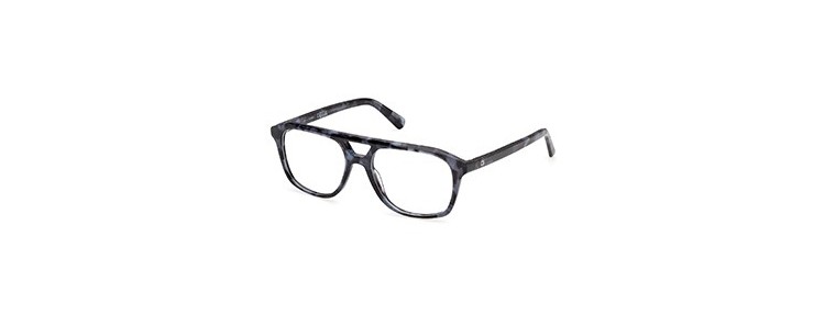 Guess GU50447 54092 - Bleu...