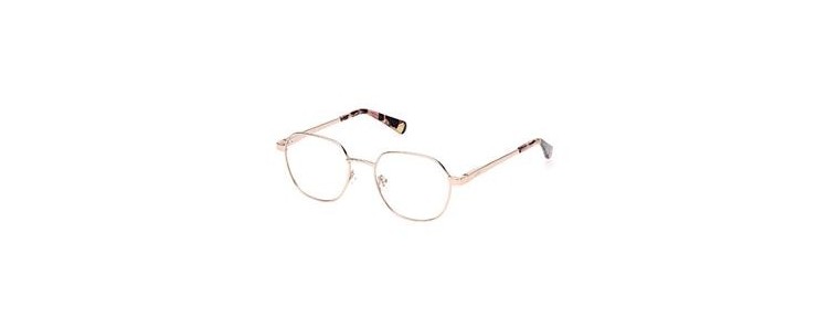 Guess GU5222 50028 - Or...