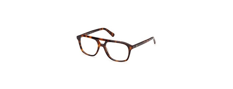 Guess GU50447 54053 -...
