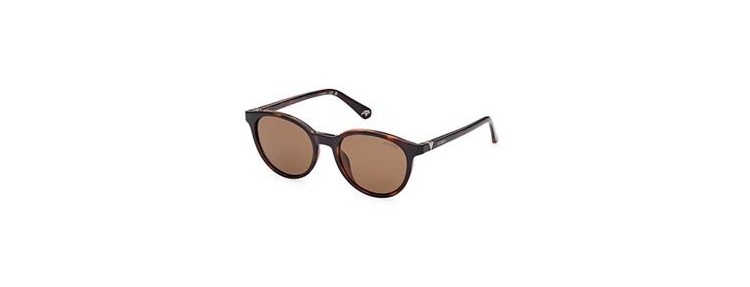 Guess GU5216 5152H - Havane...