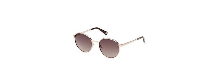 Guess GU5214 5232F - Or...