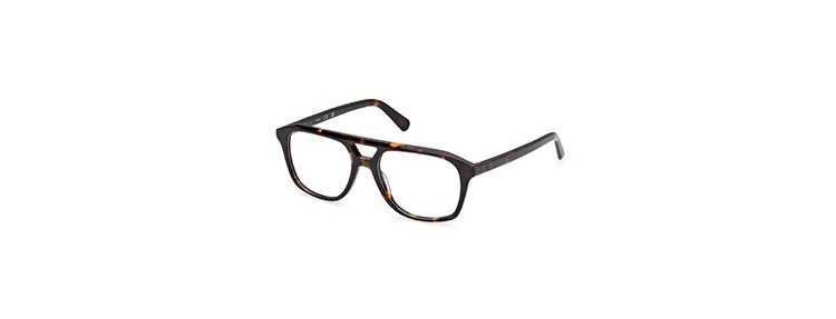 Guess GU50447 54052 -...