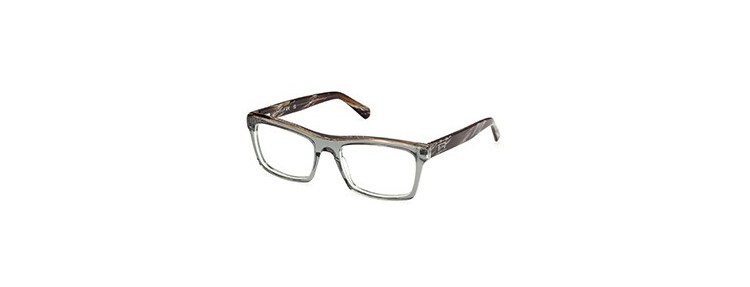 Guess GU50452 55096 - Vert...