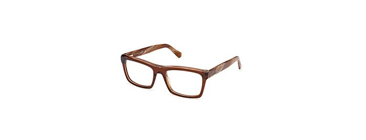 Guess GU50452 55048 - Brun...