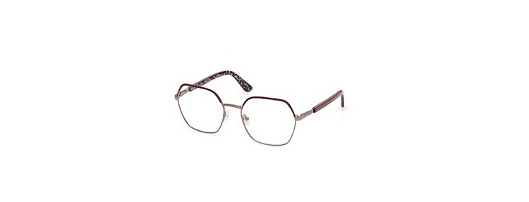 Guess GU50443 53070 -...
