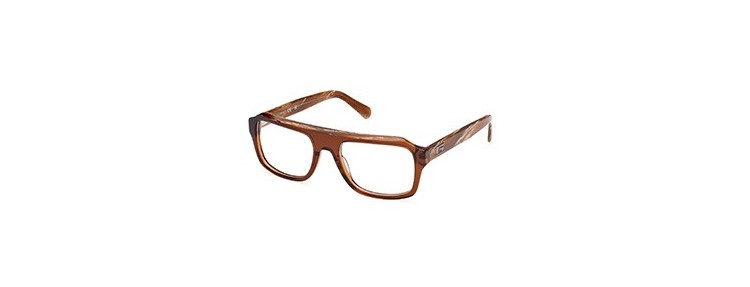 Guess GU50451 54048 - Brun...