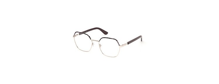 Guess GU50443 55050 -...