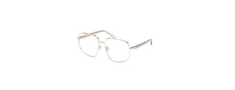 Guess GU50439 57032 - Or...
