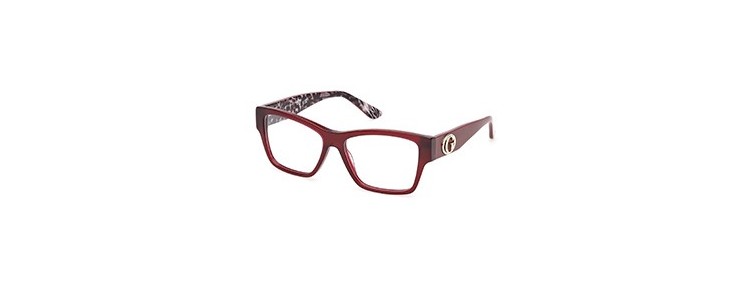Guess GU50446 54069 -...