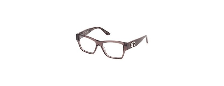 Guess GU50446 54048 - Brun...
