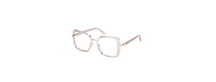 Guess GU50438 53057 - Beige...