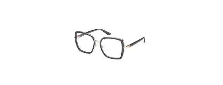 Guess GU50438 53020 - Gris...