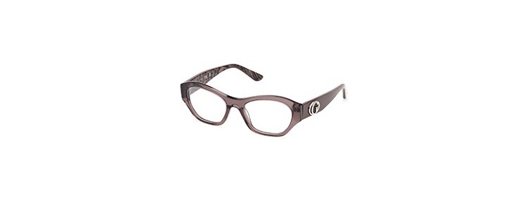 Guess GU50445 53048 - Brun...