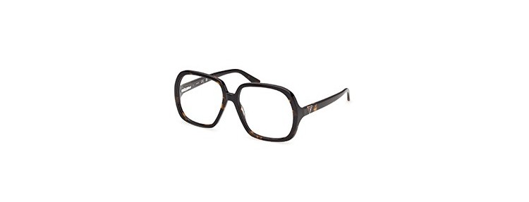 Guess GU50434 58052 -...
