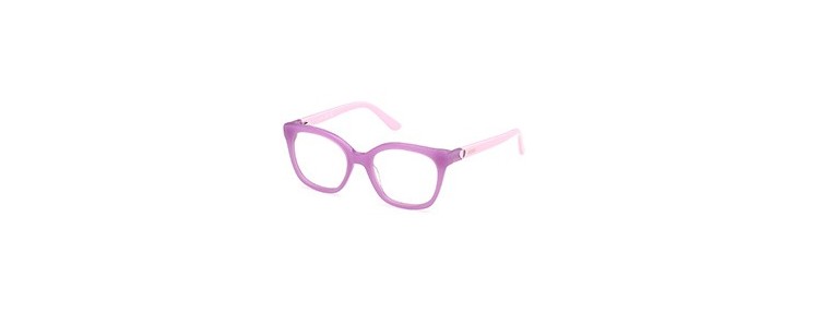 Guess GU50397 45083 -...
