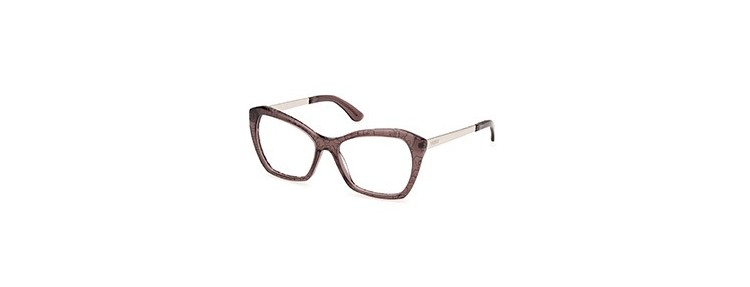 Guess GU50441 54048 - Brun...