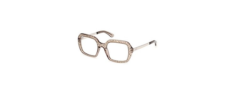 Guess GU50440 52096 - Vert...