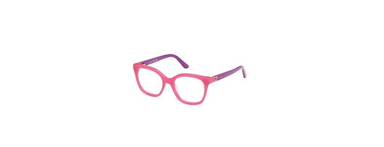 Guess GU50397 45074 - Rose...