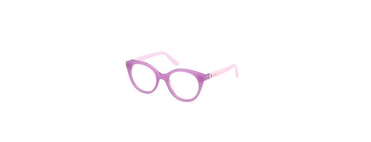 Guess GU50396 46083 -...
