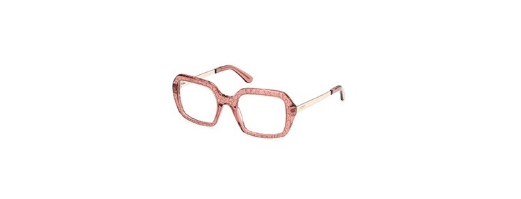 Guess GU50440 52069 -...