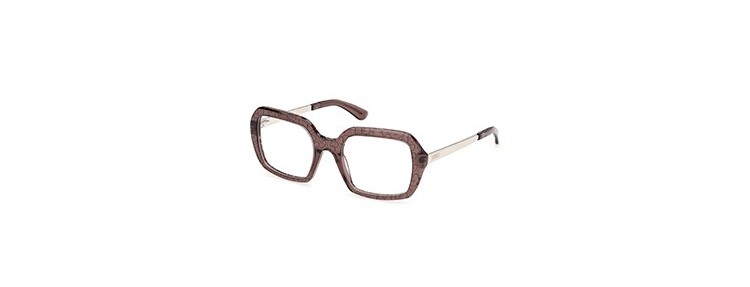 Guess GU50440 52048 - Brun...