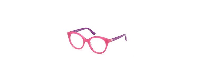 Guess GU50396 46074 - Rose...