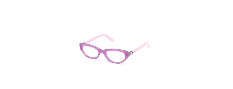 Guess GU50395 47083 -...