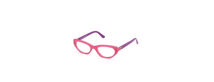 Guess GU50395 47074 - Rose...