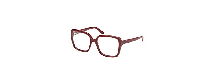 Guess GU50435 54069 -...