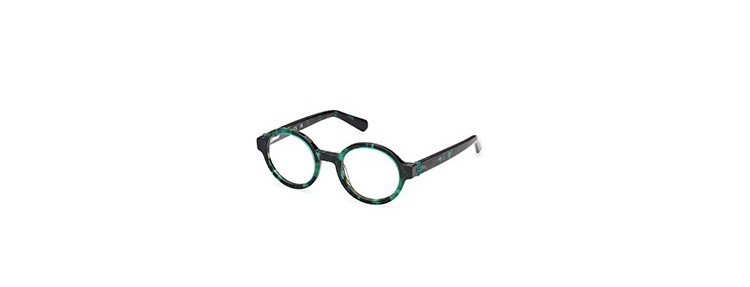 Guess GU50394 43098 - Vert...
