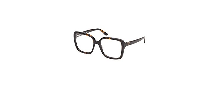 Guess GU50435 56052 -...