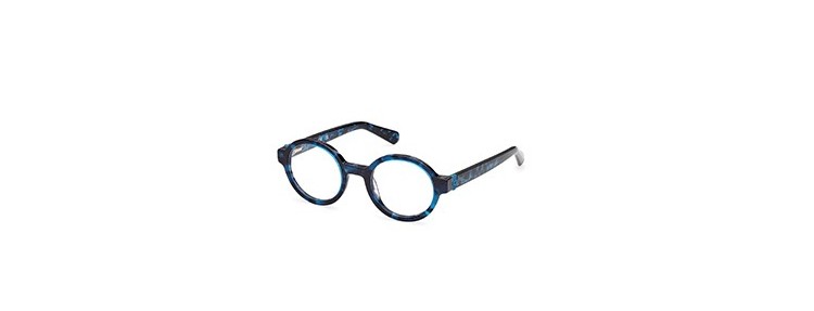 Guess GU50394 43092 - Bleu...