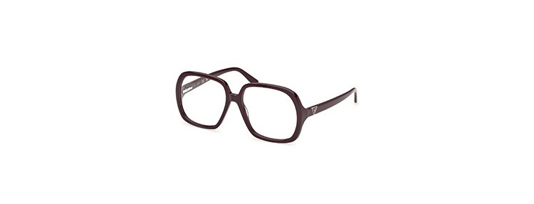 Guess GU50434 58081 -...