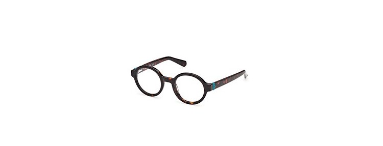 Guess GU50394 43052 -...