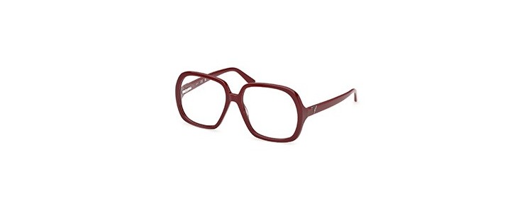 Guess GU50434 58069 -...