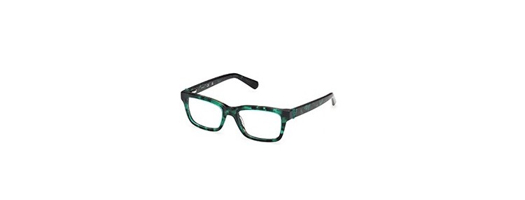 Guess GU50393 46098 - Vert...