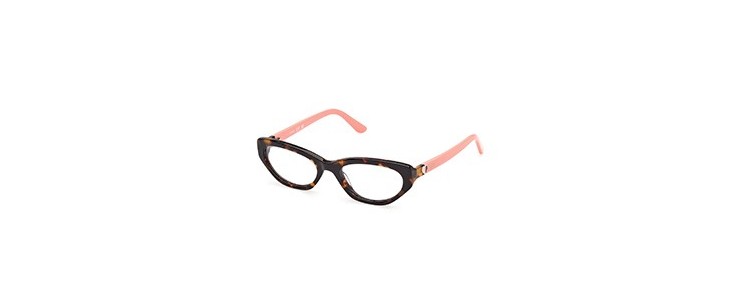 Guess GU50395 47052 -...