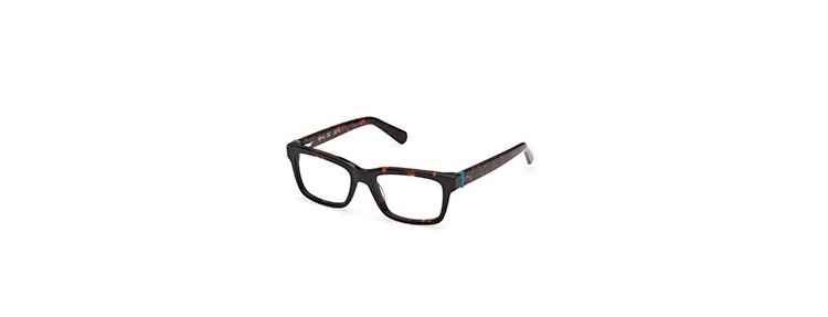 Guess GU50393 46052 -...