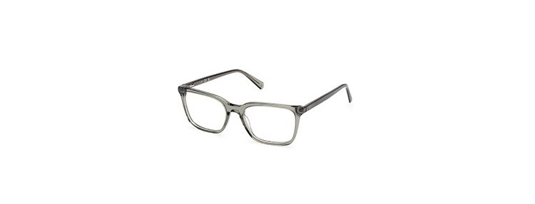 Guess GU50391 53096 - Vert...