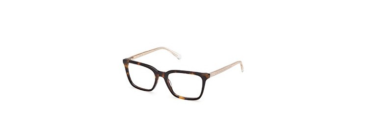 Guess GU50391 53052 -...