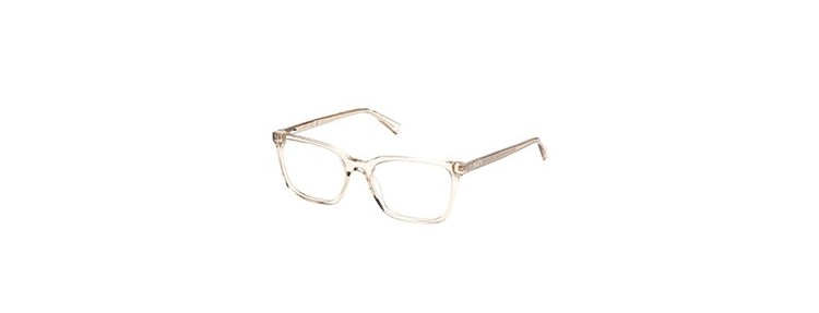 Guess GU50391 53045 - Brun...