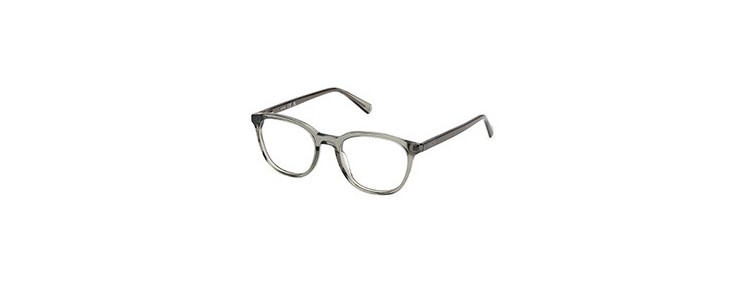 Guess GU50390 50096 - Vert...